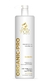 ESCOVA PROGRESSIVA ORGANIC- SMOOTH