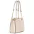 BOLSA RAFITTHY MILK - comprar online