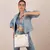 BOLSA RAFITTHY MILK na internet