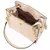 BOLSA RAFITTHY MILK - CamaroteShop