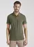 CAMISA POLO FORUM - loja online