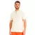 POLO LINHO FORUM - comprar online