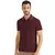 CAMISA POLO FORUM - comprar online