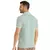 Imagem do CAMISAS POLO FORUM