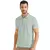 CAMISAS POLO FORUM - loja online