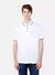 POLO 2 LINES JOHN JOHN - CamaroteShop