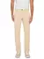 CALÇA CHINO COLORS RESERVA