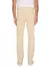 CALÇA CHINO COLORS RESERVA - loja online
