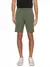 BERMUDA CHINO COLORS VERDE OFICINA RESERVA - CamaroteShop