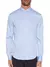 CAMISA ELASTANO PARIS- OFICINA RESERVA