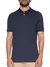 POLO PIQUET FLORA - CamaroteShop