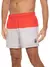BERMUDA DE PRAIA MASCULINA OSKLEN - comprar online