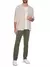 CALÇA CHINO COLORS RESERVA - comprar online
