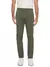 CALÇA CHINO COLORS RESERVA