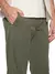 CALÇA CHINO COLORS RESERVA - loja online