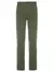 CALÇA CHINO COLORS RESERVA na internet