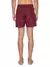 SHORT ELASTICO MASC FOX TON na internet