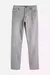 CALÇA JEANS 5 POCKETS RESERVA na internet