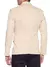 CAMISA CHINO OFICINA RESERVA - CamaroteShop