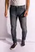 CALÇA JEANS 5 POCKETS INDIGO AZUL RESERVA - CamaroteShop