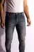 CALÇA JEANS 5 POCKETS INDIGO AZUL RESERVA na internet