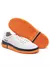TENIS OSKLEN HYBRID LACES MASC - CamaroteShop