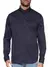 CAMISA ELASTANO PARIS- OFICINA RESERVA - loja online