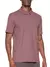 POLO PIQUET ALGODÃO OFICINA RESERVA - comprar online