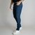CALÇA JEANS SUPER SKINNY MASC JEANSLOSOPHY - loja online
