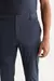 CALÇA URBAN EASY TECH - comprar online