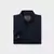 CAMISA CHINO ML - OFICINA RESERVA - loja online