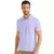 CAMISAS POLO FORUM na internet