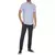 CALÇA CHINO COLORS RESERVA - comprar online