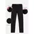 Imagem do CALÇA CONT SKINNY COLOR