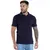 POLO MASCULINA DAMYLLER - comprar online