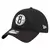 BONÉ BROOKLYN NETS NBA NEW ERA - comprar online