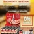 KITE Com 3 Base Anabolizante Fortalecedora De Unhas Pacstar 8ml - Estimula Crescimento - Original - comprar online