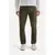 CALÇA CONT SKINNY COLOR - CamaroteShop