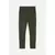 CALÇA CONT SKINNY COLOR - loja online