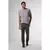 CALÇA CONT SKINNY COLOR - comprar online