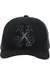 BONE CHAVE NAVY JOHN JOHN - comprar online