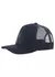 BONE CHAVE NAVY JOHN JOHN - loja online