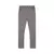 CALÇA CONT SKINNY COLOR - comprar online