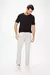 CALÇA MASC CHINO G3C1 DAMYLLER na internet