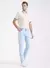 CALÇA JEANS IGOR SKINNY FORUM na internet