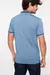POLO MASCULINA MEDIUM DAMYLLER na internet