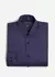 CAMISA ELASTANO PARIS- OFICINA RESERVA na internet