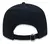 BONÉ NEW YORK YANKEES MLB NEW ERA na internet