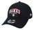 BONÉ NBA HAWKS ATLANTA NEW ERA - comprar online