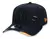 BONÉ NEW YORK YANKEES MLB NEW ERA - comprar online
